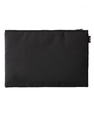 Pencil Case
Rip Curl Xlarge