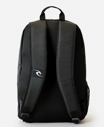 Mochila
Rip Curl Evo Icons Shred