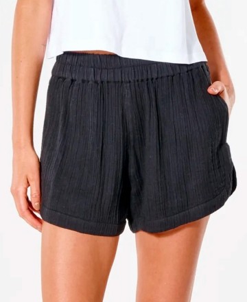 Short
Rip Curl Premium Surf