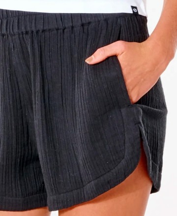 Short
Rip Curl Premium Surf