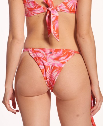 Bombacha
Rip Curl Sun Rays