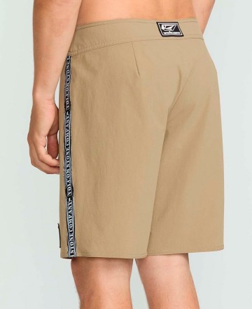 Boardshort
Volcom Command Mod