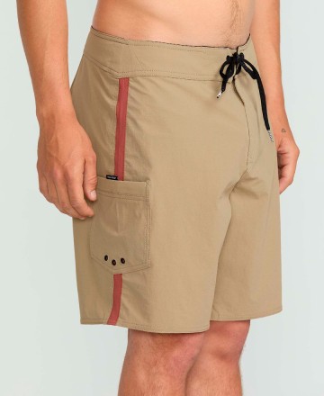 Boardshort
Volcom Command Mod