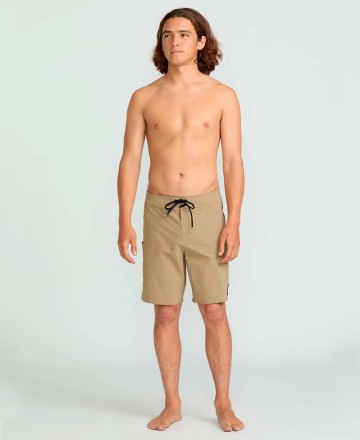 Boardshort
Volcom Command Mod