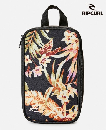 Lunchera
Rip Curl Lunch Box