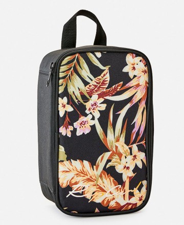 Lunchera
Rip Curl Lunch Box