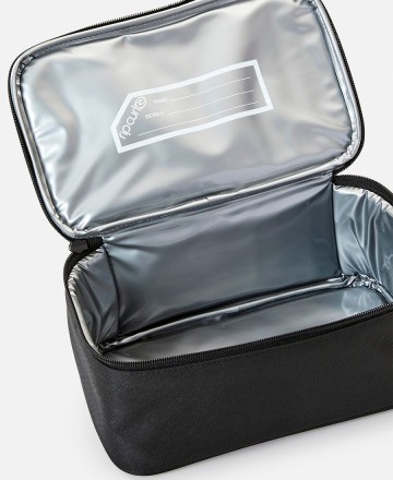 Lunchera
Rip Curl Lunch Box