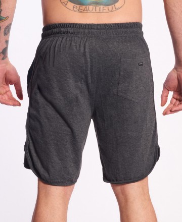 Bermuda
Rip Curl Dawn Jersey 18 Pulg