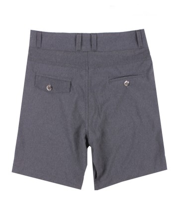 Boardwalk
Rip Curl Jackson