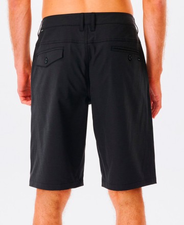 Boardwalk
Rip Curl Phase 21 Pulg