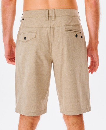 Boardwalk
Rip Curl Phase 21 Pulg