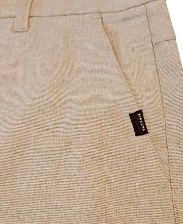 Boardwalk
Rip Curl Phase 21 Pulg