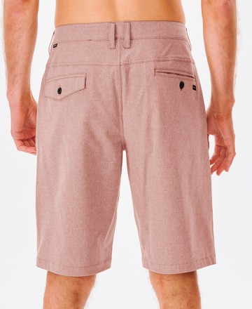 Boardwalk
Rip Curl Phase 21 Pulg