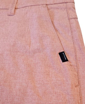 Boardwalk
Rip Curl Phase 21 Pulg