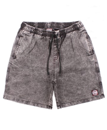 Bermuda
Independent Amarilla