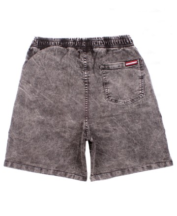 Bermuda
Independent Amarilla