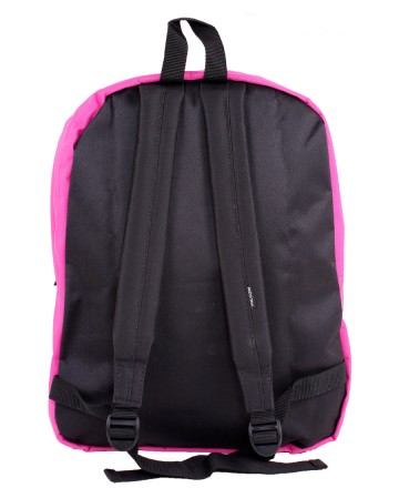 Mochila
Volcom Solid 24L