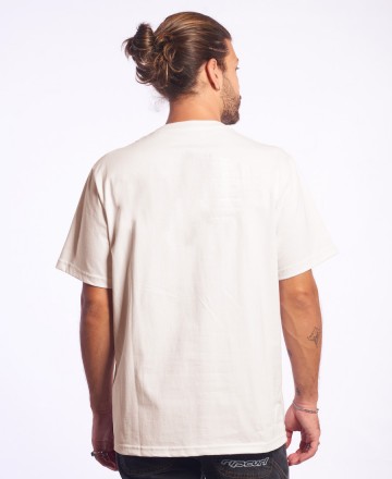 Remera
Rip Curl Sportline Invader