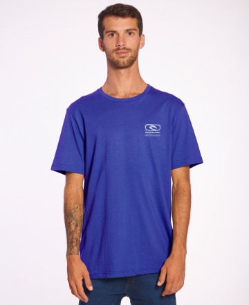 Remera
Rip Curl Future Evolution