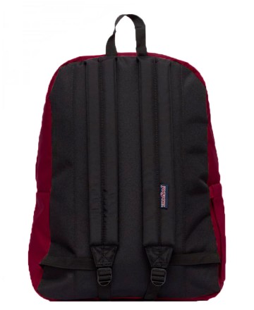 Mochila
Jansport Superbreak Lisa 26L