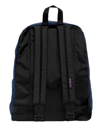 Mochila
Jansport Superbreak Lisa 26L