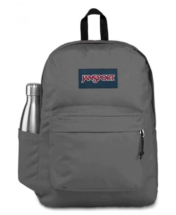 Mochila
Jansport Superbreak Lisa 26L