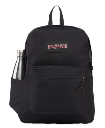 Mochila
Jansport Superbreak Lisa 26L