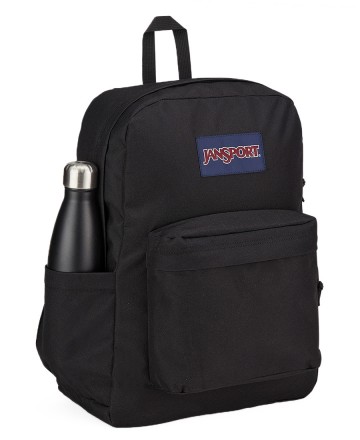 Mochila
Jansport Superbreak Plus 26L
