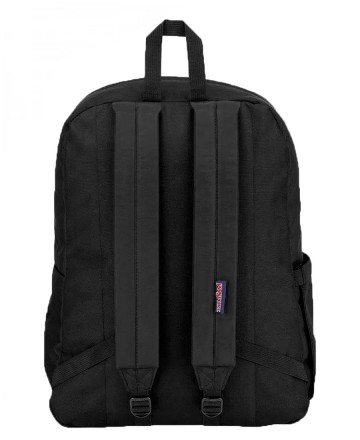 Mochila
Jansport Superbreak Plus 26L