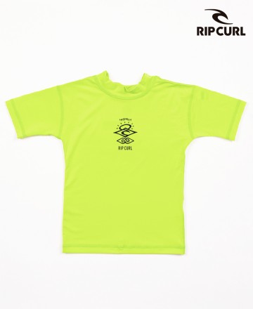 Lycra
Rip Curl Searchers UV50
