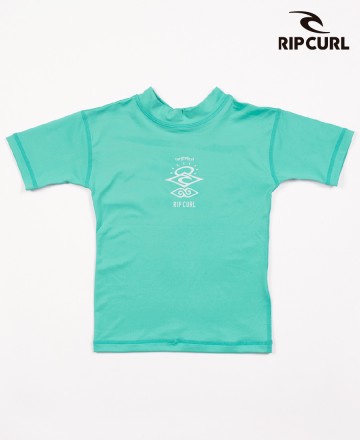 Lycra
Rip Curl Searchers UV50