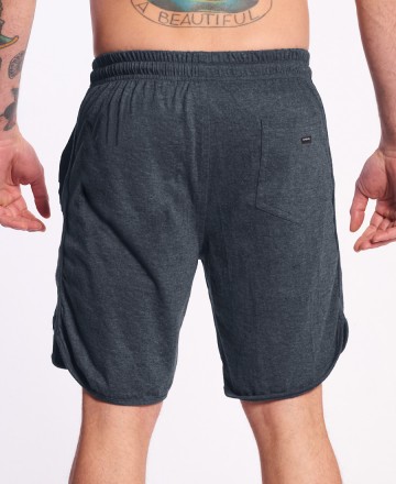 Bermuda
Rip Curl Dawn Jersey 18 Pulg