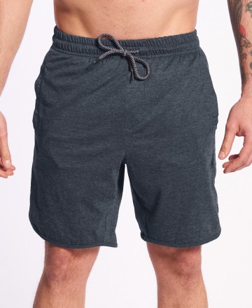 Bermuda
Rip Curl Dawn Jersey 18 Pulg