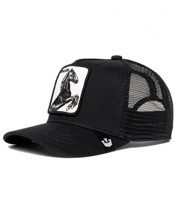 Cap
Goorin Stallion