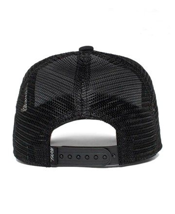 Cap
Goorin Stallion