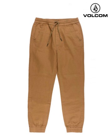 Pantal�n
Volcom Frikin