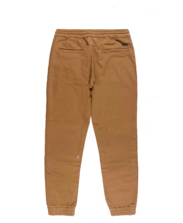 Pantal�n
Volcom Frikin