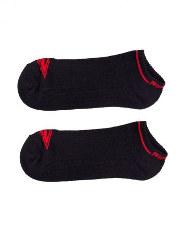 Medias 
Rip Curl Ankle Towel x2