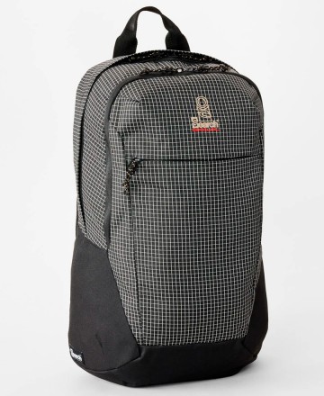 Mochila
Rip Curl Overtime 30L