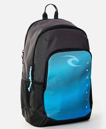 Mochila
Rip Curl Ozone 30L