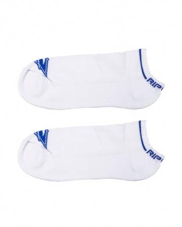 Medias
Rip Curl New Ankle X2 Unisex