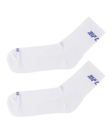 Medias 
Rip Curl Towel X2