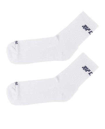 Medias 
Rip Curl Towel X2