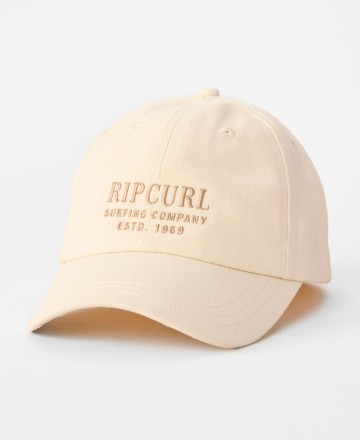 Cap
Rip Curl Surf