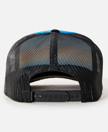 Cap
Rip Curl Weekend