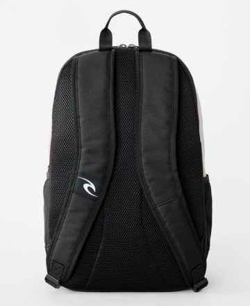 Mochila
Rip Curl Ozone 30L