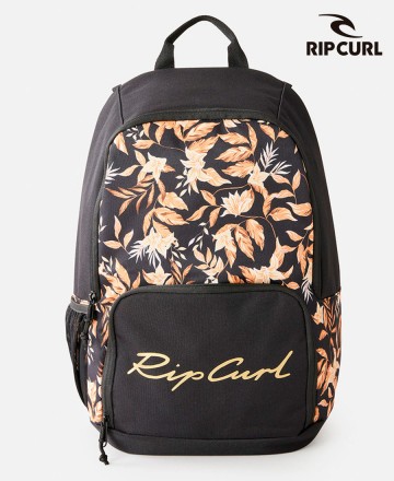 Mochila
Rip Curl Evo 18L