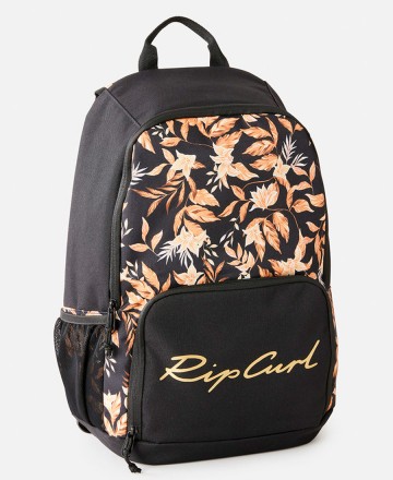 Mochila
Rip Curl Evo 18L