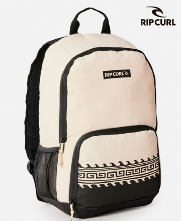 Mochila
Rip Curl Evo 18L