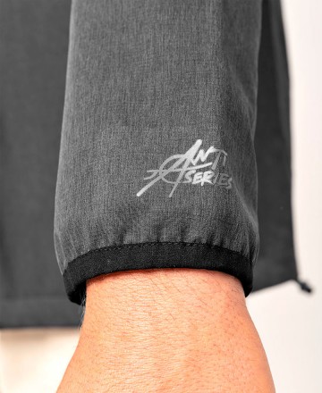 Rompeviento
Rip Curl Anti Series Elite